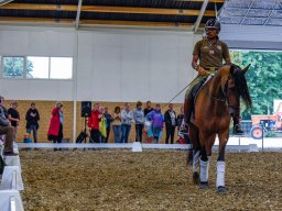 _DSC8324_web